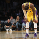 Illustration for article titled The Lakers Are Exhausted And Depleted And Probably Dead